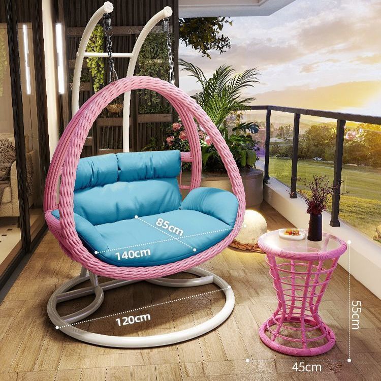 Modern Design Indoor Outdoor R - Outdoor Furniture Design ulasan dan harga
