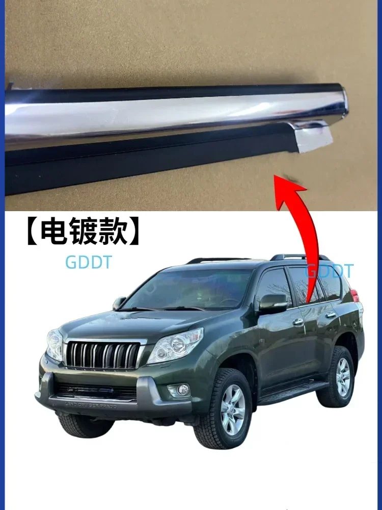 6 Pcs Chrome or Black Windows  - Outdoor Furniture Glider ulasan dan harga