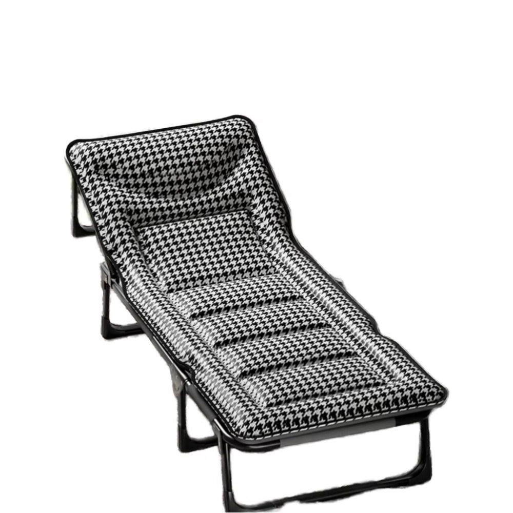 Modern Design Metal Adjustable - Outdoor Furniture Design ulasan dan harga
