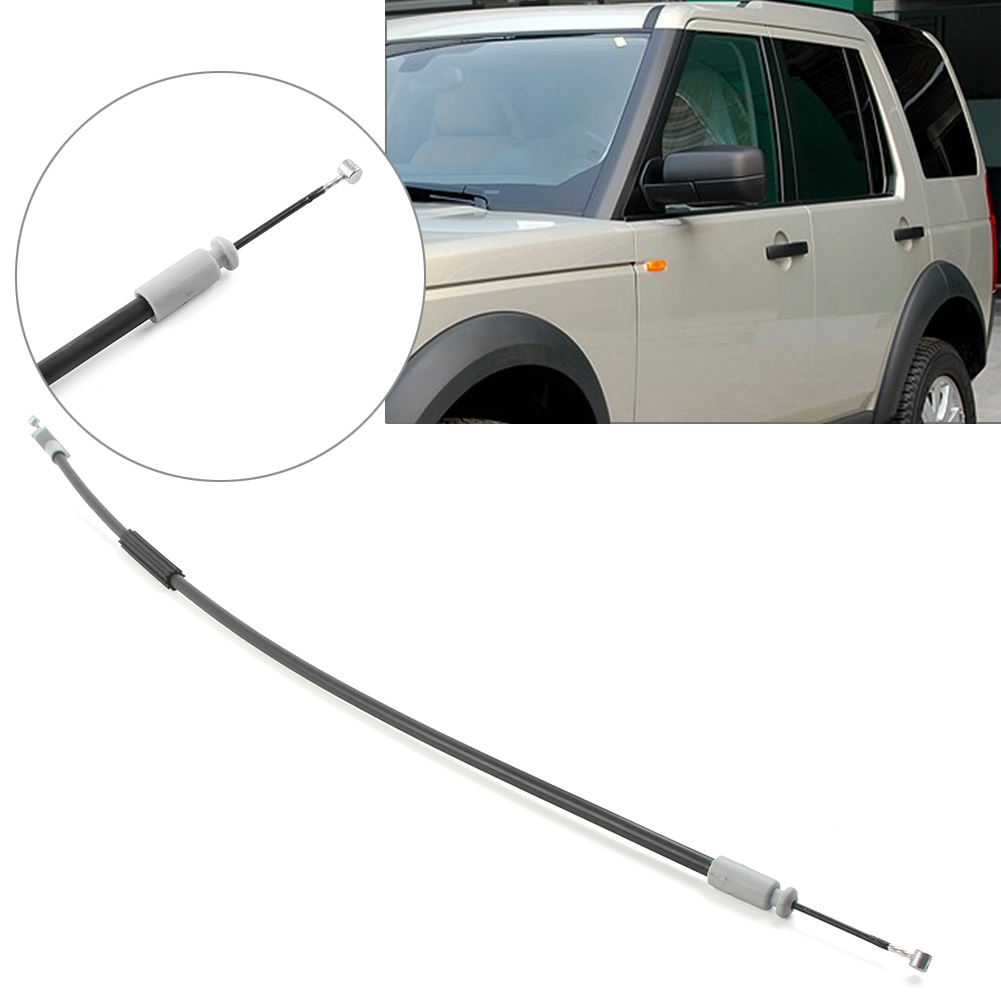 Car Front Left Door Lock Cable - Outdoor Furniture Glider ulasan dan harga