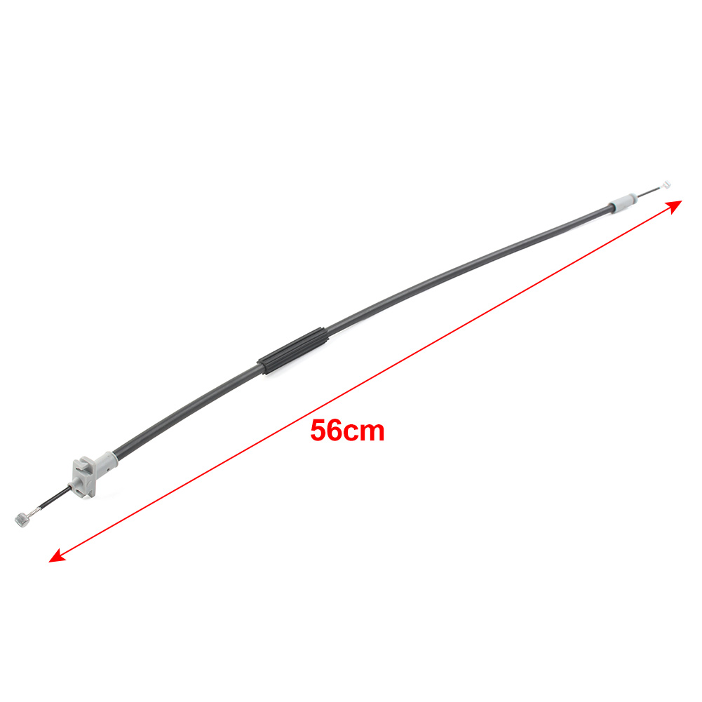 Car Front Left Door Lock Cable - Outdoor Furniture Glider ulasan dan harga