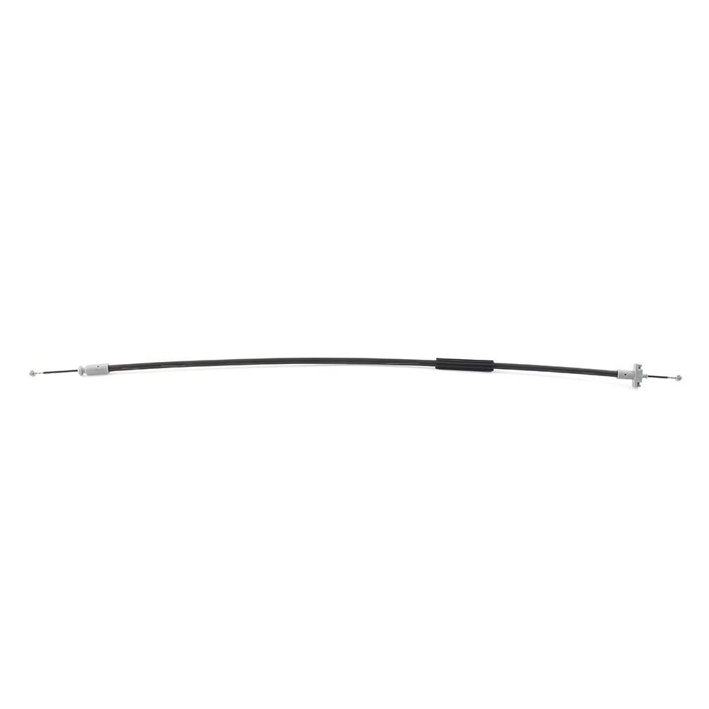Car Front Left Door Lock Cable - Outdoor Furniture Glider ulasan dan harga