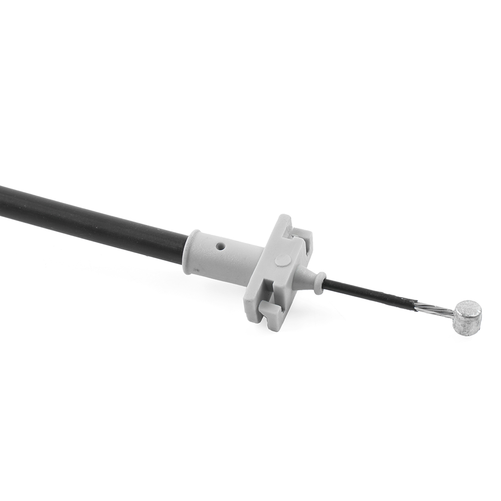 Car Front Left Door Lock Cable - Outdoor Furniture Glider ulasan dan harga