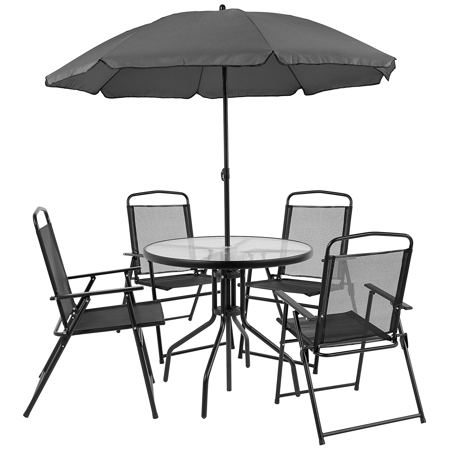 Customized Free Combination Co - Outdoor Furniture Cafe ulasan dan harga