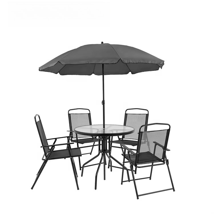 Customized Free Combination Co - Outdoor Furniture Cafe ulasan dan harga
