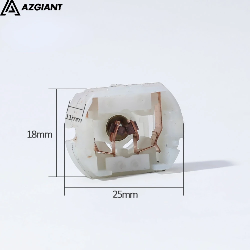 5 pcs AZGIANT Bearing cover pa - Outdoor Furniture Glider ulasan dan harga