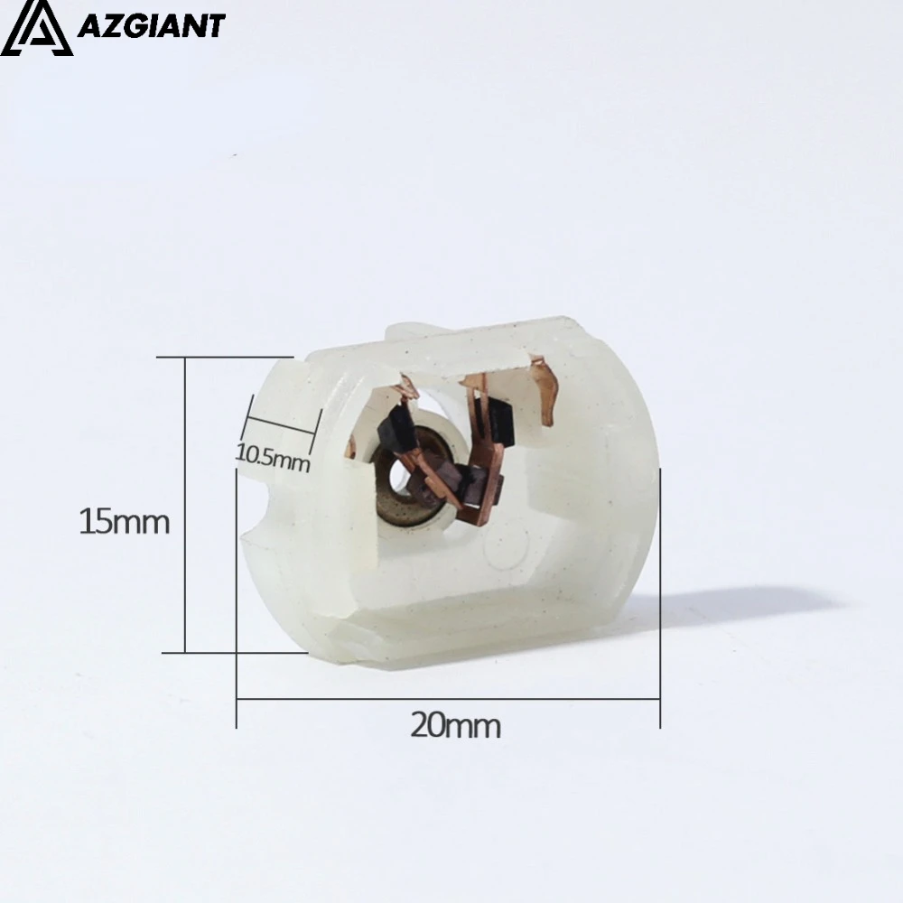 5 pcs AZGIANT Bearing cover pa - Outdoor Furniture Glider ulasan dan harga