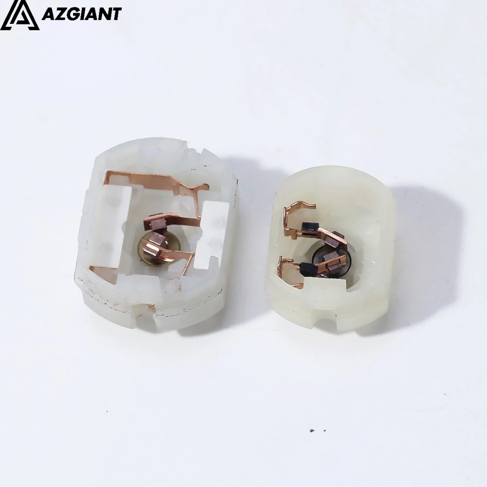 5 pcs AZGIANT Bearing cover pa - Outdoor Furniture Glider ulasan dan harga