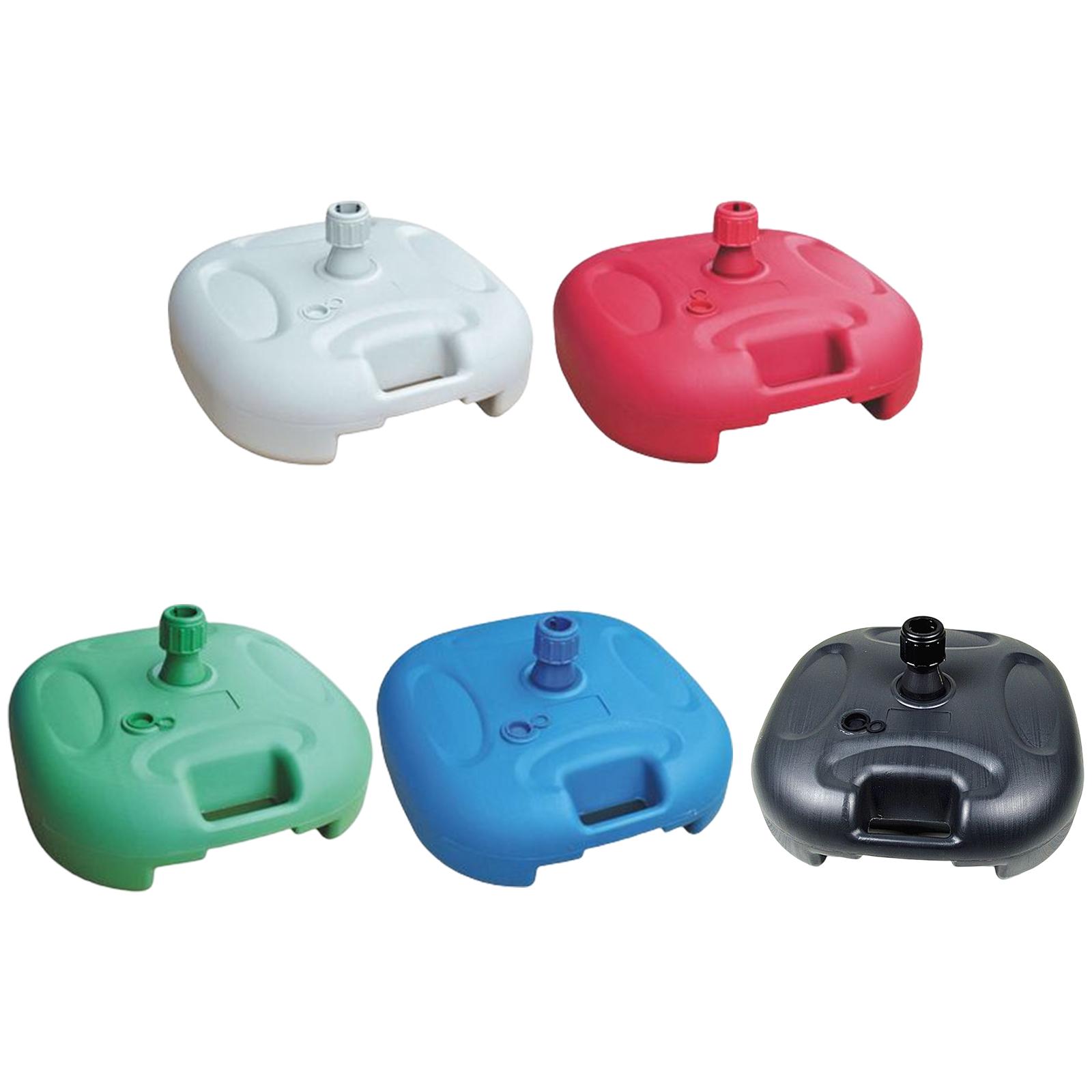 Heavy Duty Umbrella Stand Base - Outdoor Furniture Umbrella ulasan dan harga