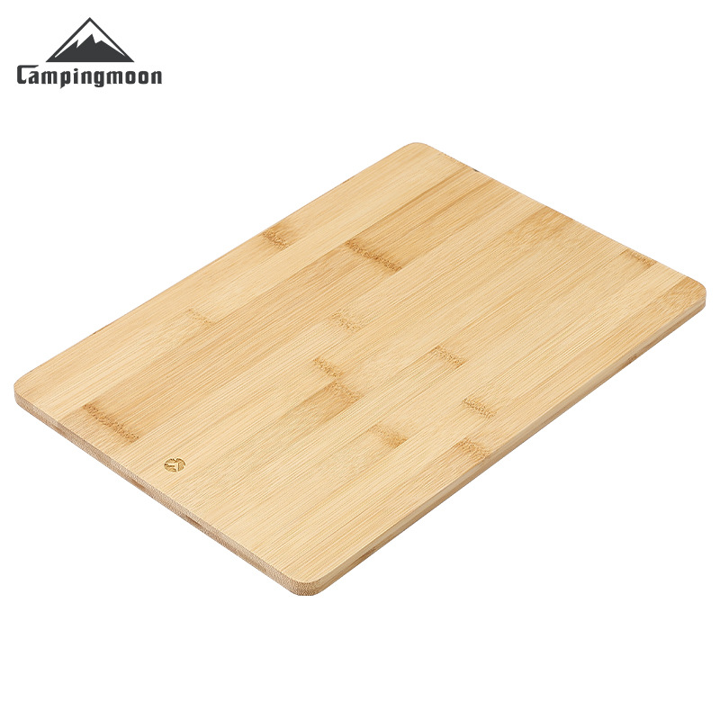 CK-P25 - Unit of Bamboo and Wo - Outdoor Furniture Cafe ulasan dan harga