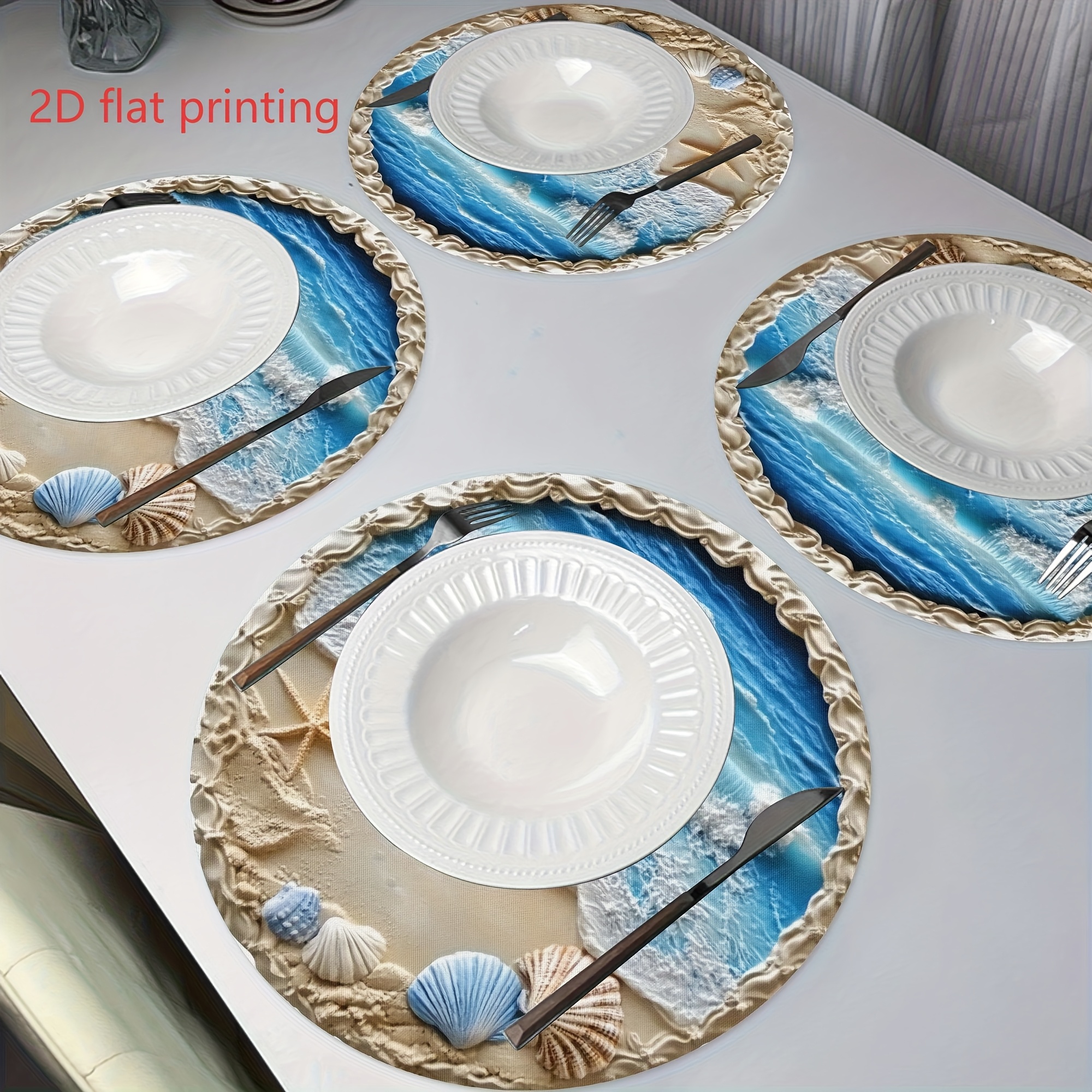 VIKAMA Seaside Resort Wave-Pat - Outdoor Furniture Design ulasan dan harga