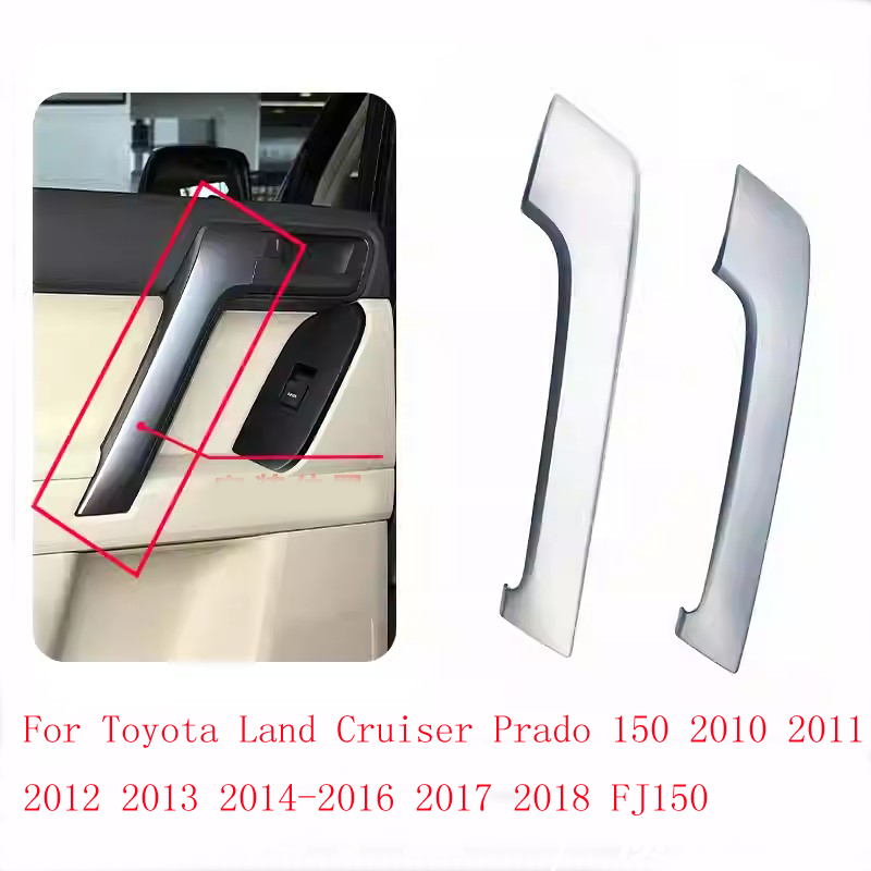 For Toyota Land Cruiser Prado  - Outdoor Furniture Glider ulasan dan harga